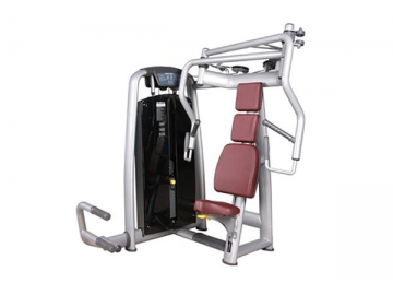 جهاز تمارين الصدر TZ-6005