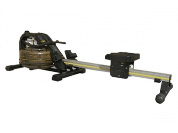 جهاز التجديف بالماء (Water Rower) TZ-7011