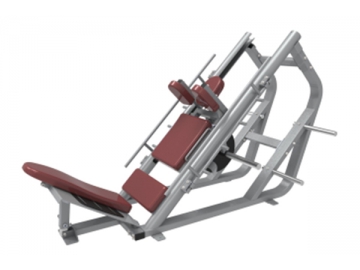 جهاز تمارين عضلات الساقين TZ-5060