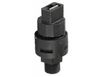 حساس الضغط     Pressure Sensor