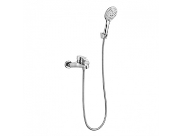 طقم دوش استحمام SW-SS008                     Shower Faucet Set