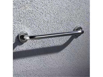 مقبض استناد SW-BH001                     Grab Bar