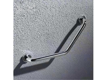 مقبض استناد SW-BH003                     Grab Bar