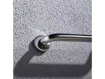 مقبض استناد SW-BH003                     Grab Bar