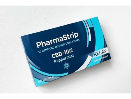 آلة التعبئة الكرتونية الأوتوماتيكية للأظرف