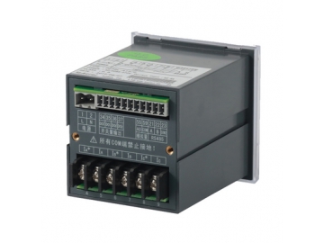 عداد كهرباء رقمي AMC                                             Digital Power Meter