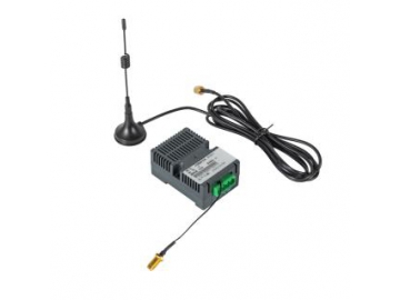 جهاز إرسال واستقبال لاسلكي ATC450                                             Wireless Temperature Transceiver