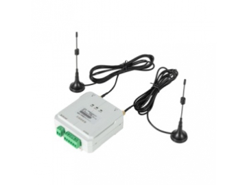 جهاز إرسال واستقبال لاسلكي ATC600                                             Wireless Temperature Transceiver