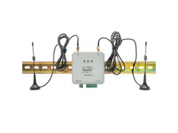 جهاز إرسال واستقبال لاسلكي ATC600                                             Wireless Temperature Transceiver