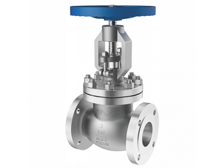 صمام البوابة						 الفيديو 						 Globe Valve