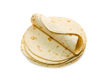خط إنتاج الخبز العربي   Flatbread Line