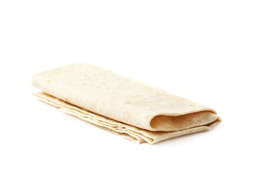 خط إنتاج الخبز العربي   Flatbread Line