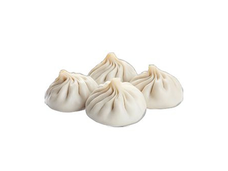 ماكينة تغذية ورق الزبدة الآلية Automatic Baking Paper Feeding Machine