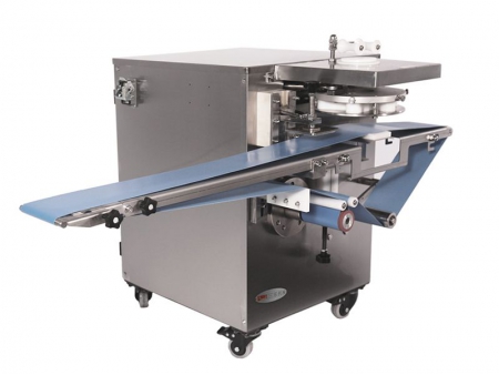 قطاعة عجين Dough Divider