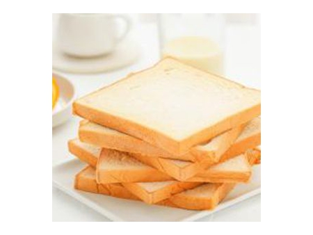 ماكينات تقطيع الخبز إلى شرائح (تقطيع بنظام سيرفو / بالموجات فوق الصوتية) Bread Slicer (Servo Cutoff/Ultrasonic Slicer)