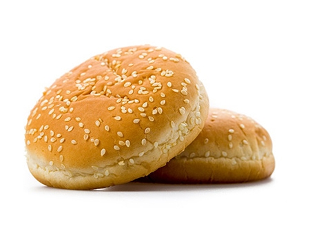 الخبز 				   Bread