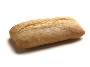 خبز الباجيت 				   Artisan breads