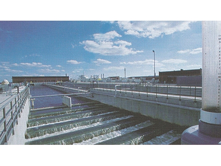 سبيكة مقاومة للتآكل HASTELLOY B/B-2 (UNS N1001/N10665)  Corrosion-resistant alloy