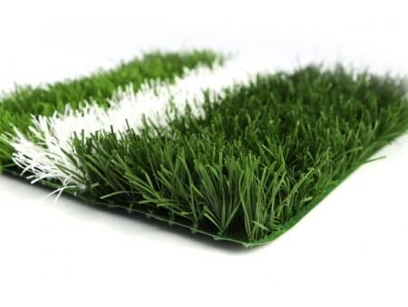 عشب صناعي للملاعب الرياضية  Artificial Grass for Sports