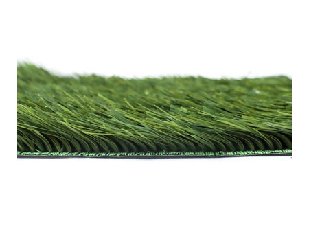 عشب صناعي للملاعب الرياضية  Artificial Grass for Sports
