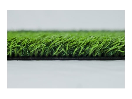 عشب صناعي للملاعب والأماكن الداخلية  Artificial Grass for Indoor Field and Playground