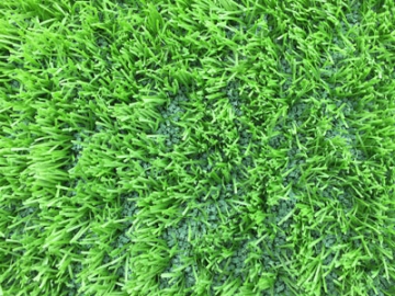حبيبات ملء العشب الصناعي فئة WFIG/F  Artificial Grass Infill