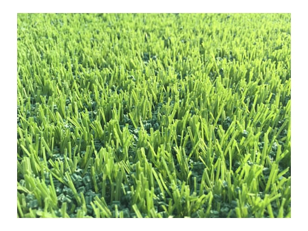 حبيبات ملء العشب الصناعي فئة WFIG/F  Artificial Grass Infill