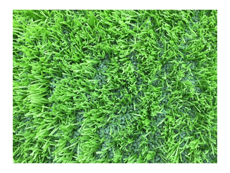 حبيبات ملء العشب الصناعي فئة WFIG/F  Artificial Grass Infill