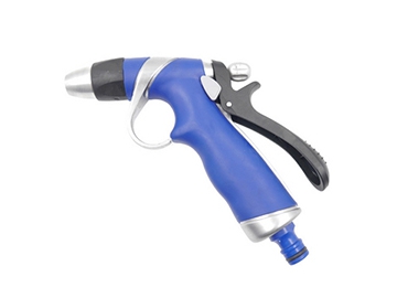 مسدس نفخ الهواء  Air Blow Gun