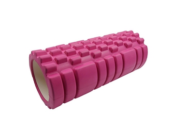 الأجزاء المطاطية والبلاستيكية  Rubber & Plastic Parts