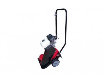 دكاك تربة VPC88/93/98  Vibratory Plate Compactor