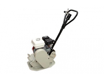 دكاك تربة VPCR70  Vibratory Plate Compactor