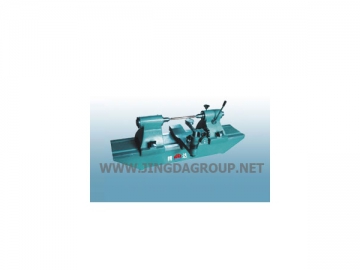 منضدة القياس الجديدة