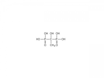 <span dir='ltr'>EcoWatertech P-206 (HEDP)</span>