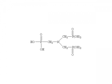 <span dir='ltr'>EcoWatertech P-299 (ATMP)</span>