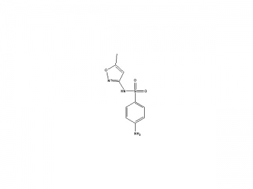 سلفاميثوكسازول <span dir='ltr'>(Sulfamethoxazole)</span>