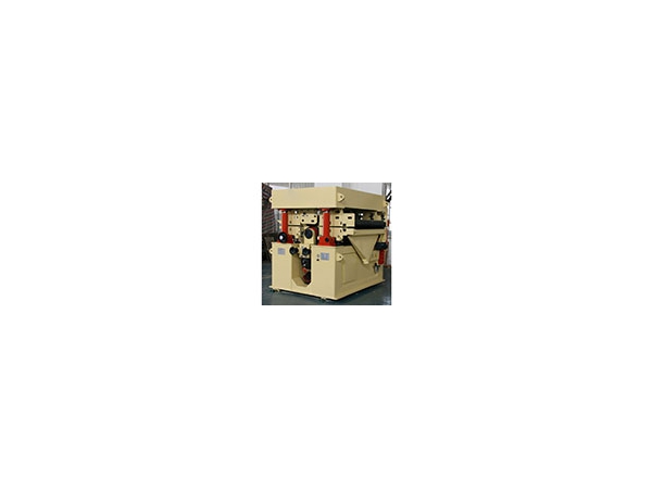 آلة صقل لوحة المقاومة للنار HPL | المصنعة | ETW International