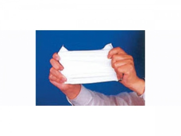 صمغ للـ EIFS