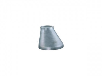 أنبوب المخفض Pipe Reducer