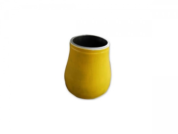 أنبوب المخفض Pipe Reducer