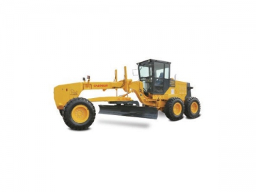 الممهدات H719